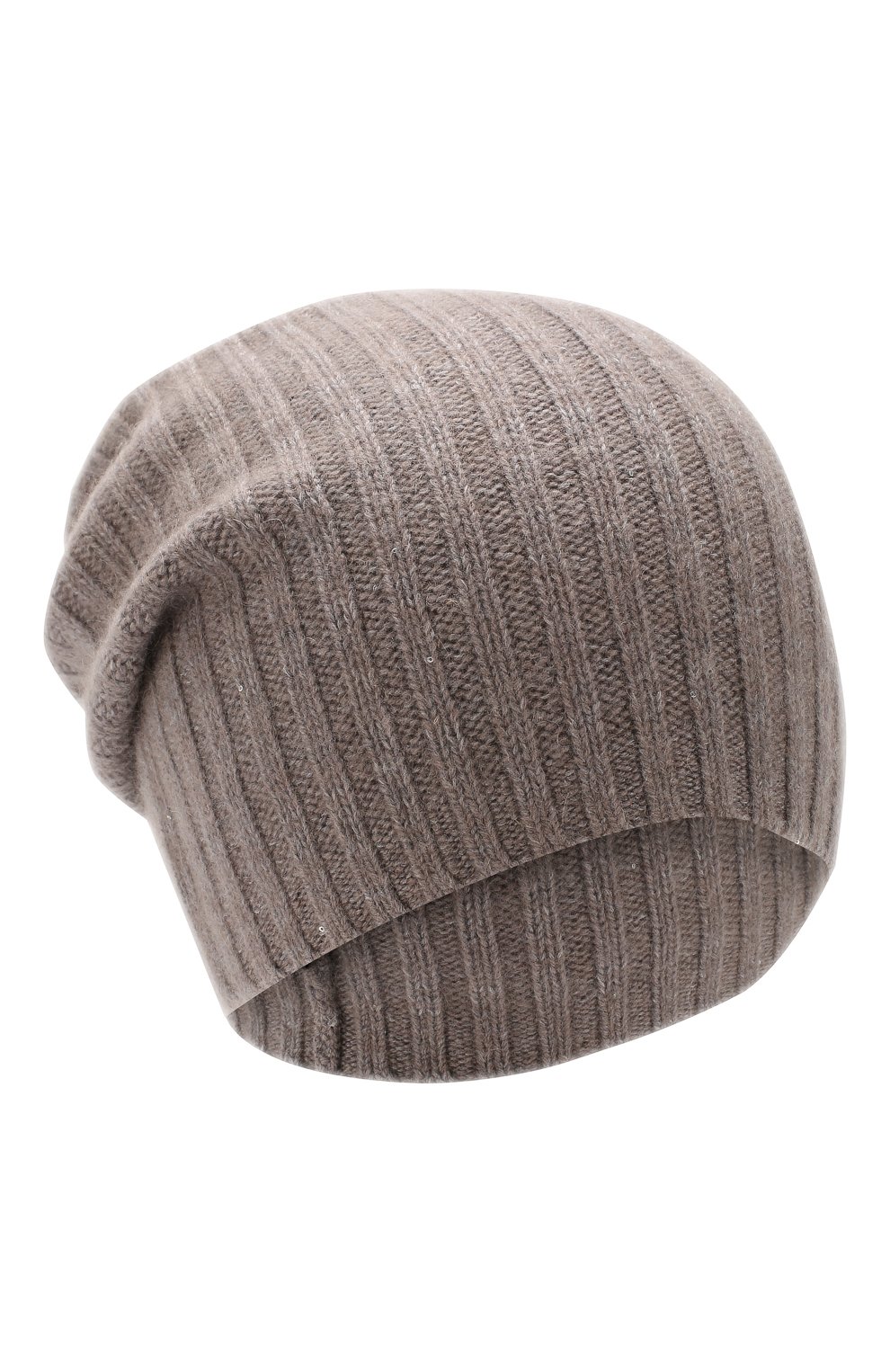 Шапка RE VERA, арт. 19201068, фото 1