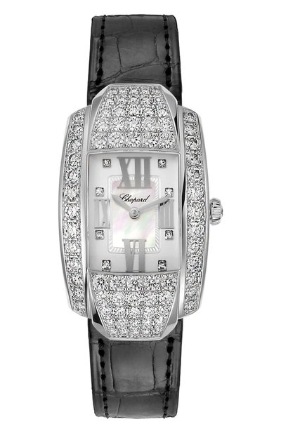 Женские часы la strada CHOPARD, арт. 419403-1004