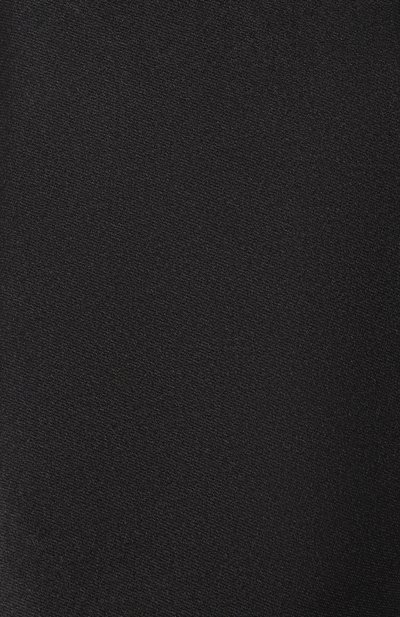 Шелковый галстук CORNELIANI, арт. 27U906/2720480, фото 4