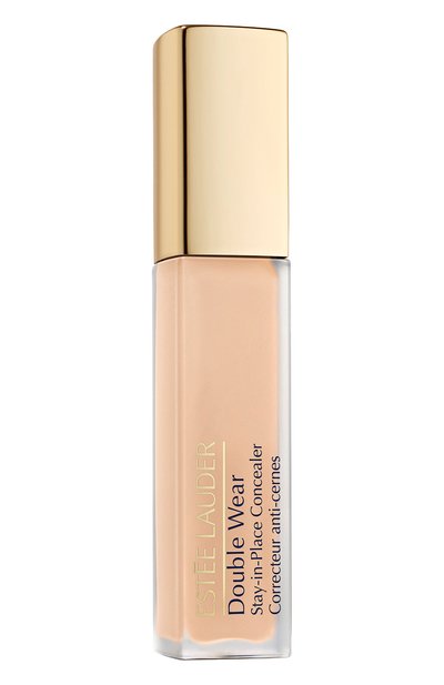 Женский консилер double wear stay-in-place, оттенок 2w (12ml) ESTÉE LAUDER, арт. G5HC-09