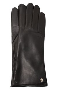 Темно-коричневый