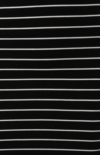 Платье из вискозы MSGM, арт. 3841MDA30/257115, фото 5