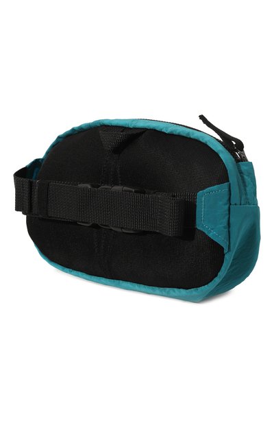 Поясная сумка STONE ISLAND, арт. 801691564, фото 2