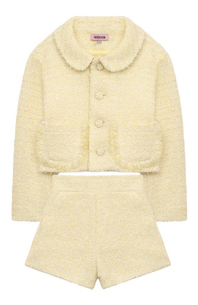 Костюм isabel SASHA KIM, арт. УТ-00001537, фото 1