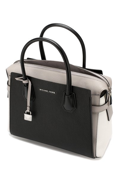 Сумка mercer MICHAEL MICHAEL KORS, арт. 30S9SM9S2T, фото 4