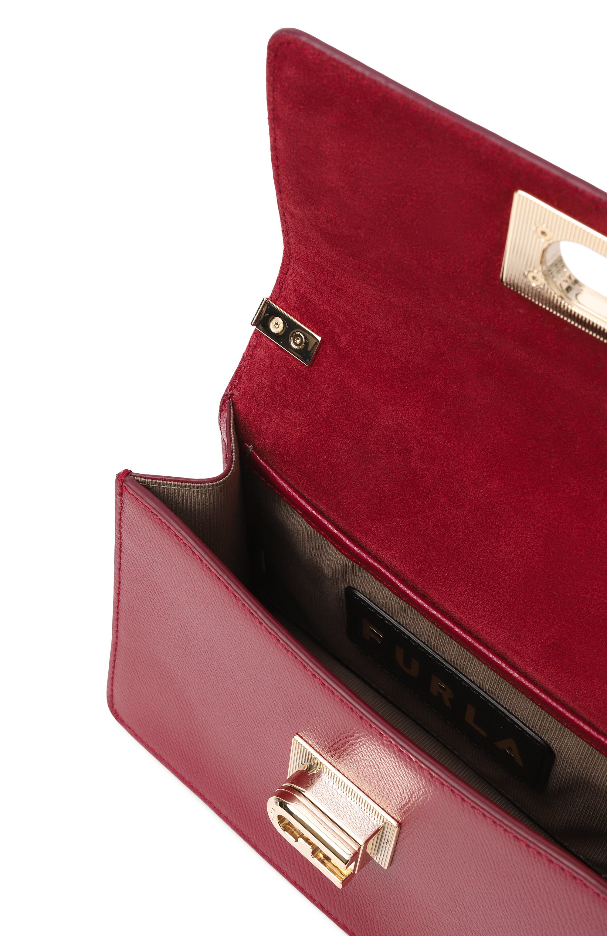 Сумка furla 1927 mini FURLA, арт. BAFKACO/ARE000, фото 5