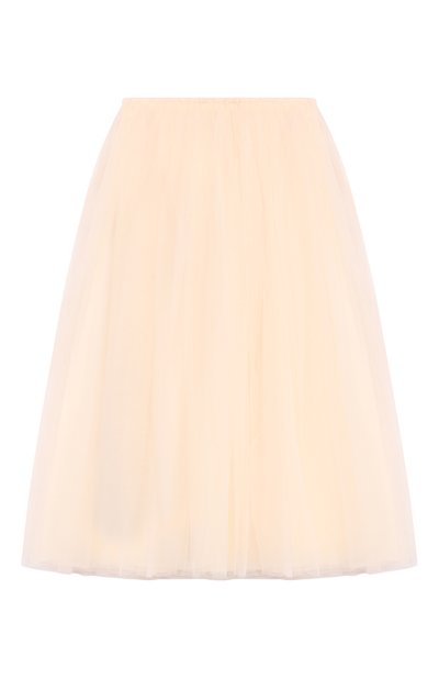 Юбка C`ERA UNA VOLTA, арт. SS26SK02003, фото 2