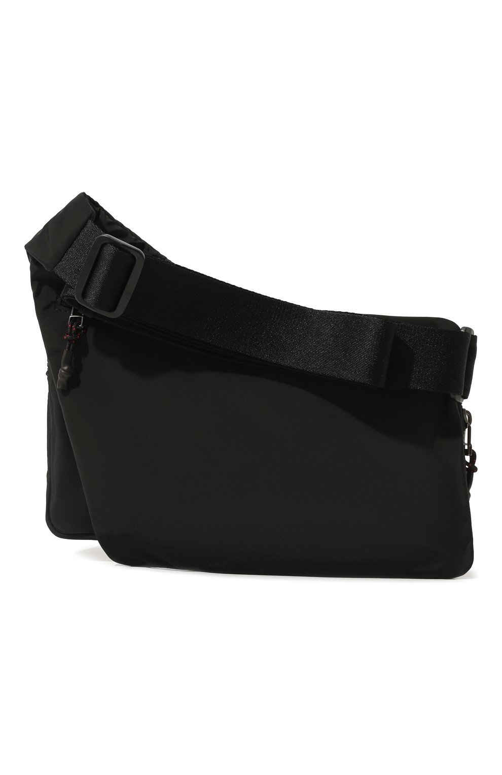 Текстильная поясная сумка HUGO, арт. 50475048, фото 5