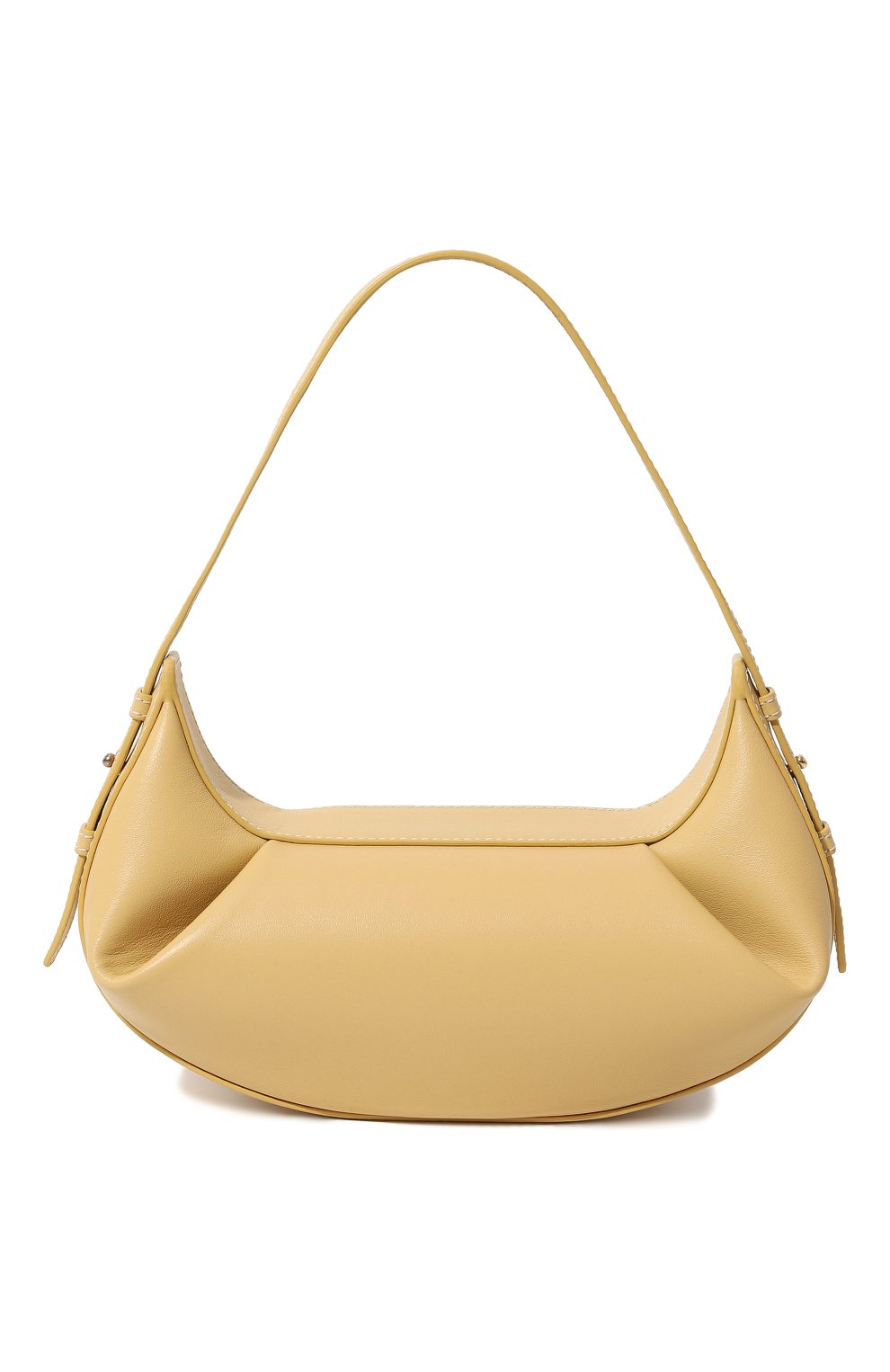 Сумка fortune cookie YUZEFI, арт. YUZIC0-HB-FM-12, фото 6