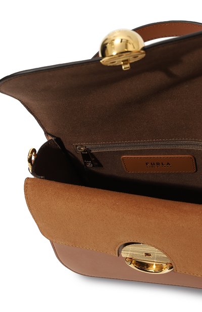 Сумка furla sfera mini FURLA, арт. WB01475, фото 5