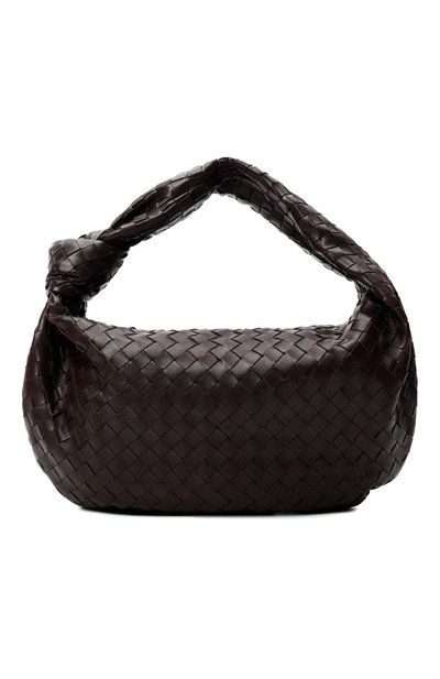 Сумка jodie BOTTEGA VENETA, арт. 600261-VCPP0, фото 1