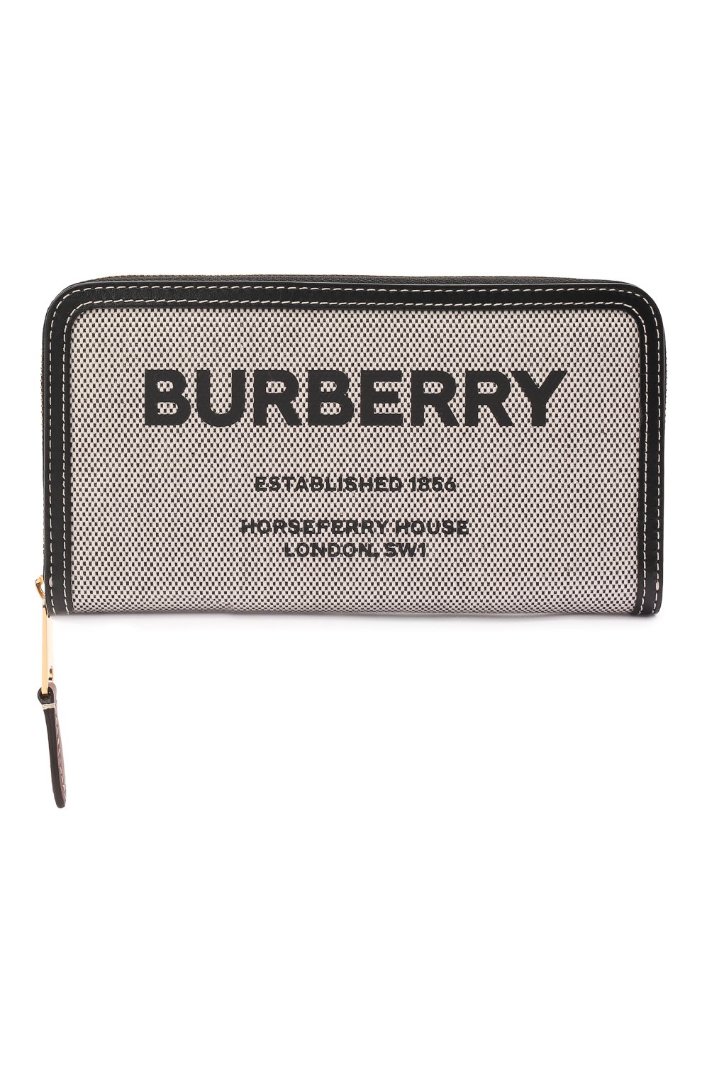 Кошелек BURBERRY, арт. 8039493, фото 1