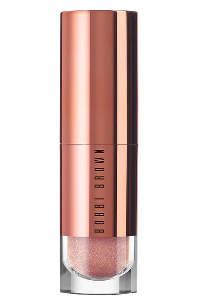 Женские жидкие тени для век, оттенок perfect foil (6ml) BOBBI BROWN, арт. ELCG-01