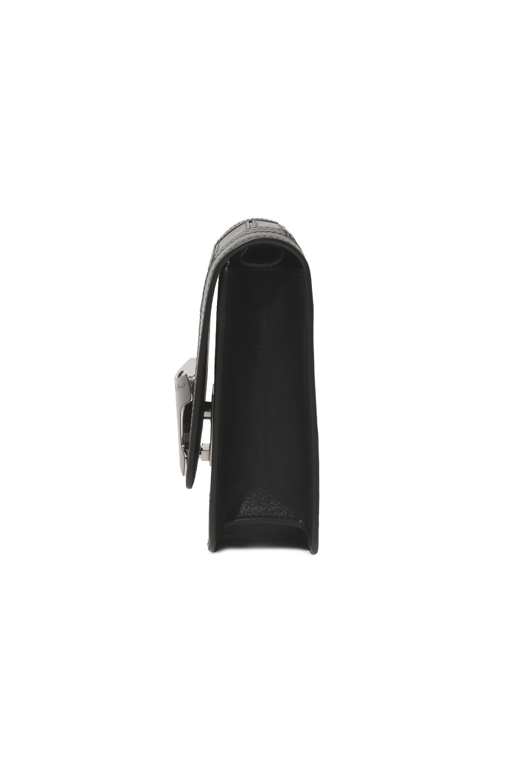 Сумка SANTONI, арт. DFBBA2493CG-ATR4N01, фото 4