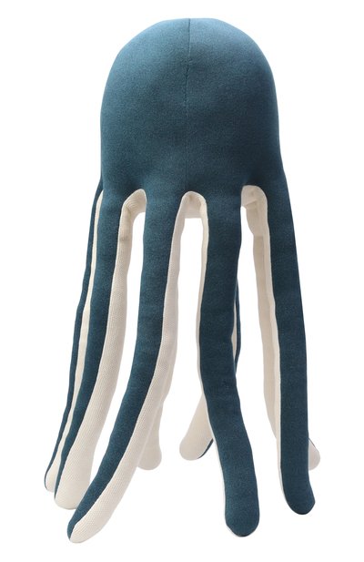 Мягкая игрушка осьминог MERI MERI, арт. 188386, фото 3