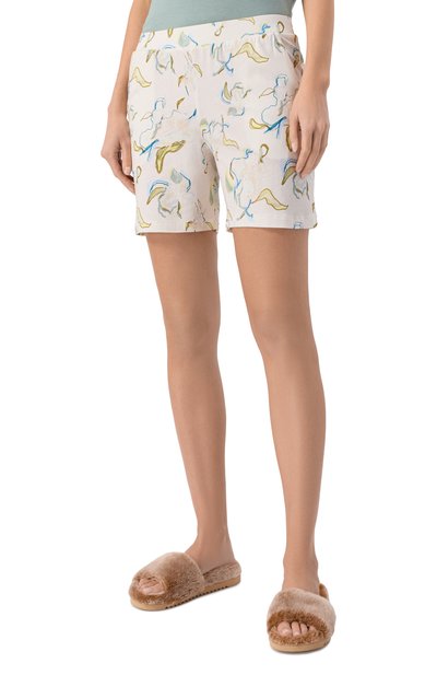 Шорты HANRO, арт. 074852, фото 3