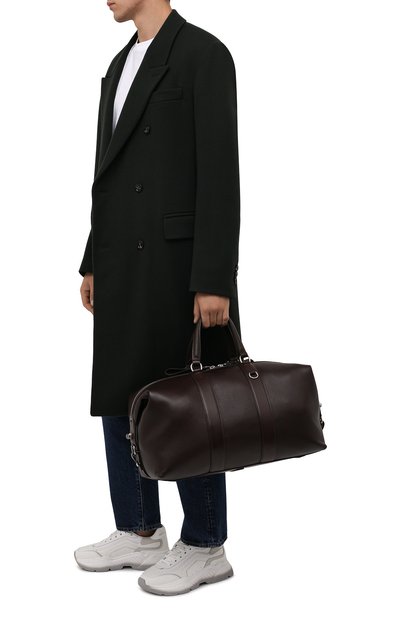 Сумка RALPH LAUREN, арт. 437845313, фото 2