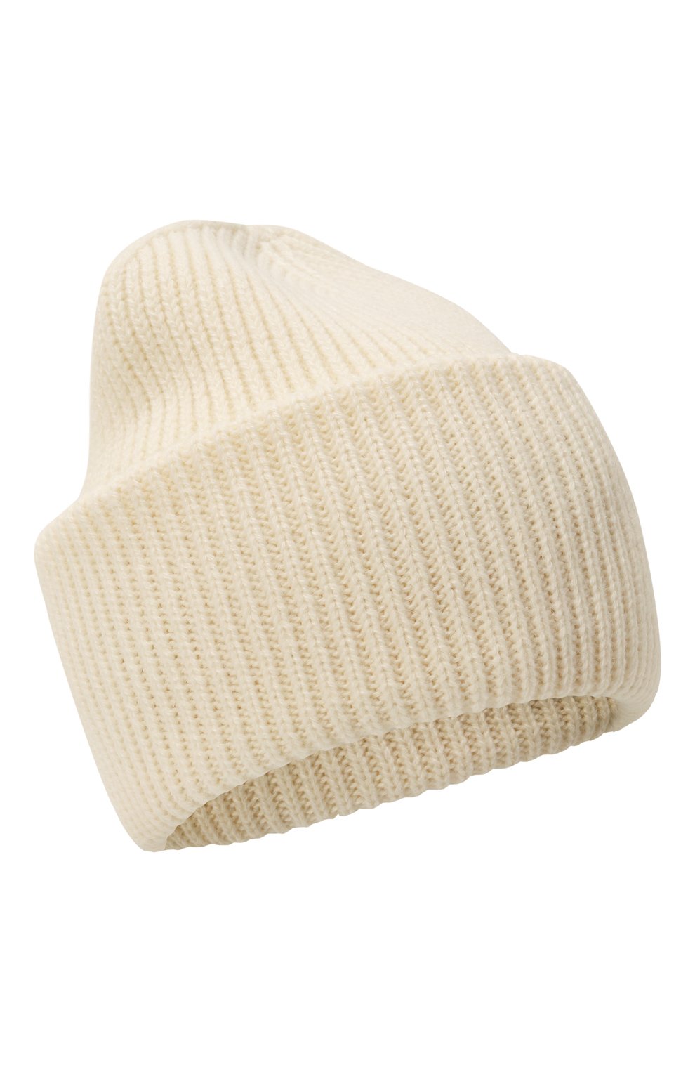 Шапка A.T.T., арт. Т1765, фото 1