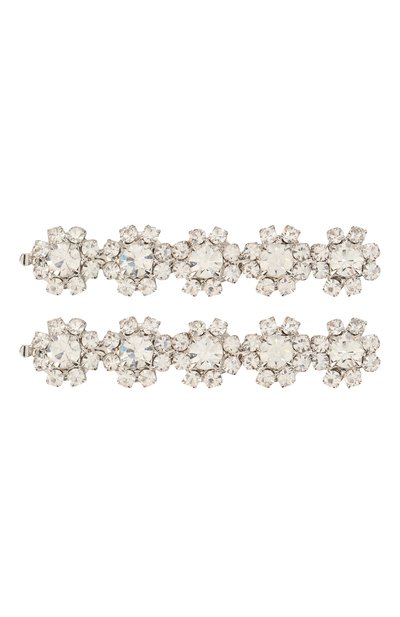 Набор заколок для волос ALESSANDRA RICH, арт. FABA1864, фото 1