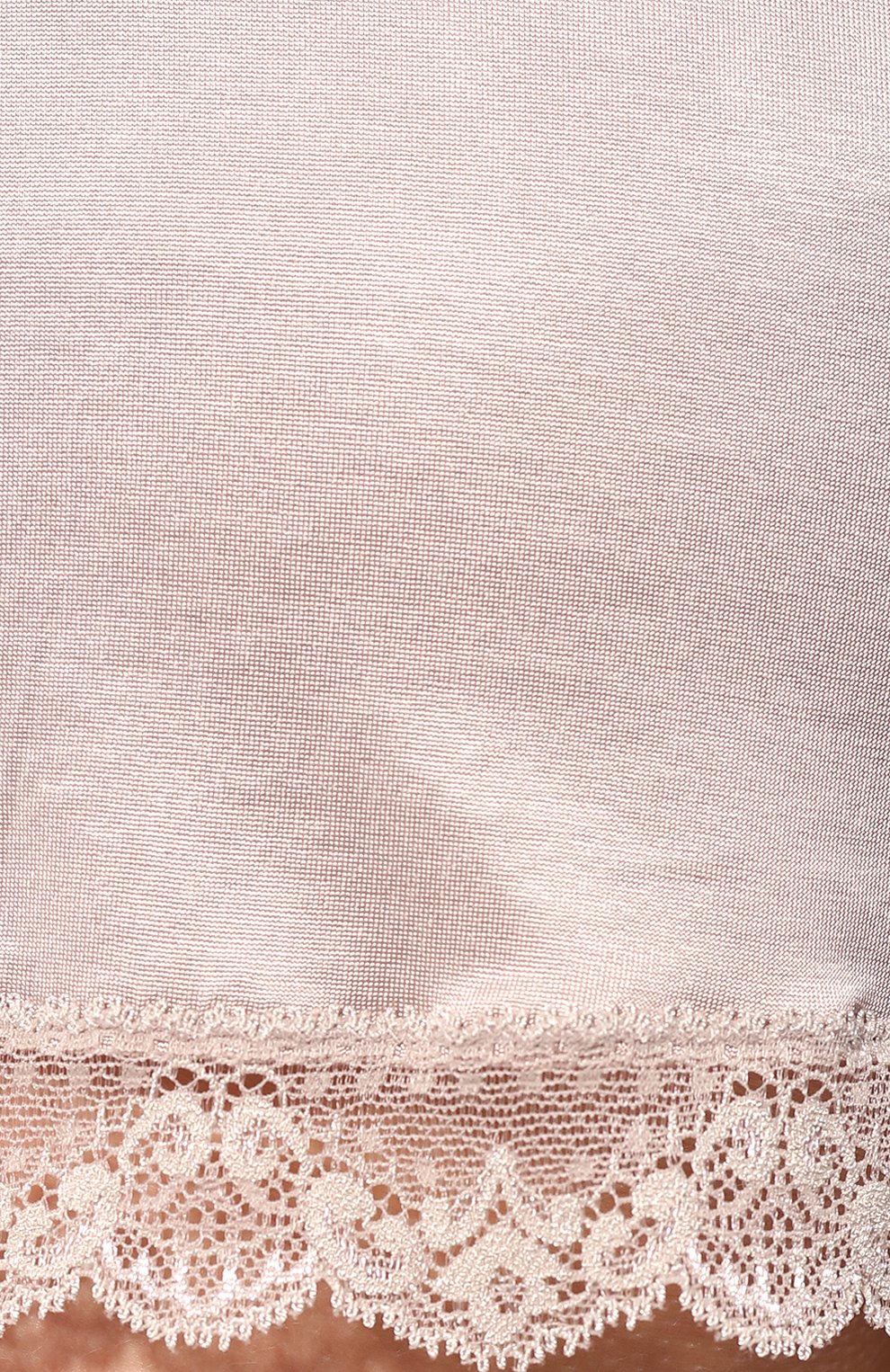 Шорты MEY, арт. 49_224_458, фото 5