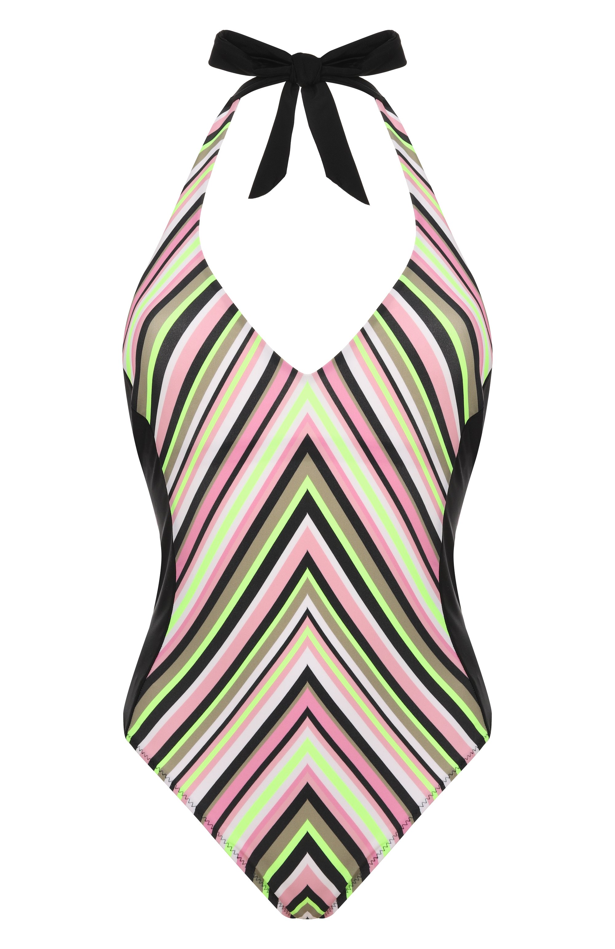 Слитный купальник BOGNER FIRE+ICE, арт. 74707855, фото 1