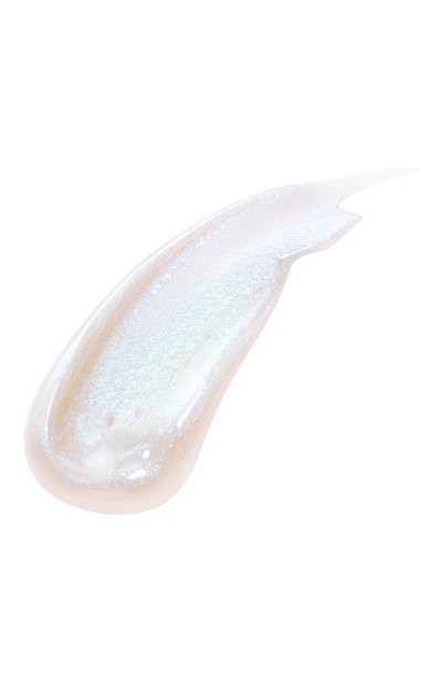 Сияющая основа-хайлайтер для макияжа, оттенок crystal clear (30ml) KEVYN AUCOIN, арт. 836622008182, фото 2