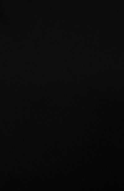 Хлопковое худи HUGO, арт. 50461669, фото 5