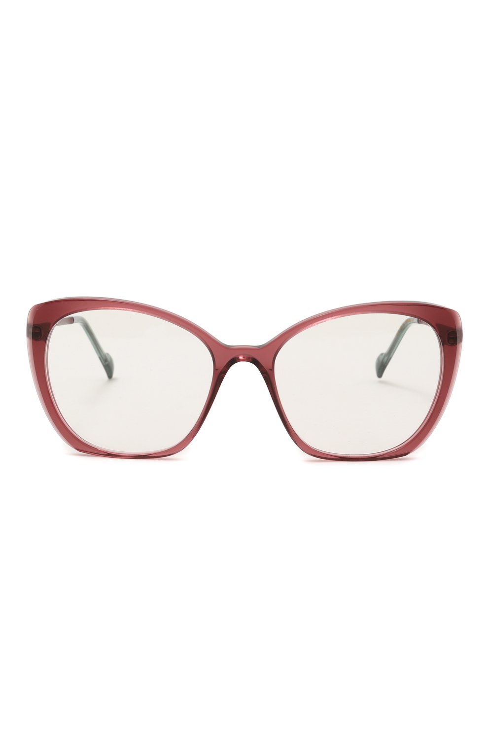 Оправа CAROLINE ABRAM, арт. DEM0ISELLE 233, фото 3