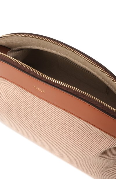 Клатч furla erica FURLA, арт. WE00686/BX3540, фото 5