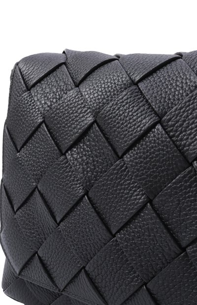 Сумка diago large BOTTEGA VENETA, арт. 815796/V4FV1, фото 3