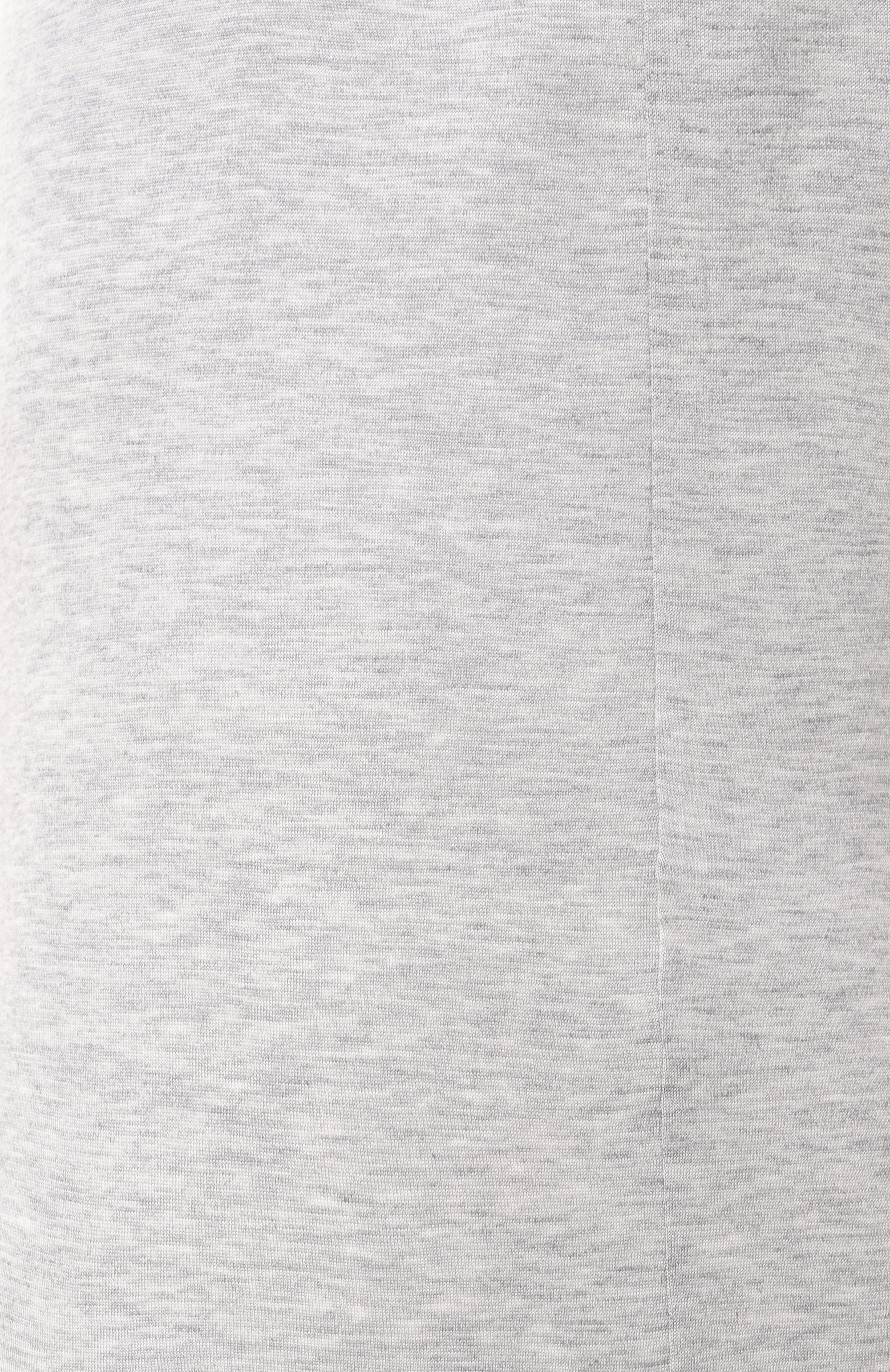 Футболка из шелка и хлопка GRAN SASSO, арт. 60123/78410, фото 6