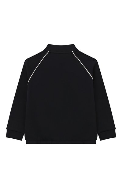 Комплект из толстовки и брюк EMPORIO ARMANI, арт. 3RHVJ2/1JHSZ, фото 3