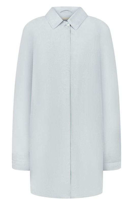 Платье 12 STOREEZ 135906 Голубой 135906