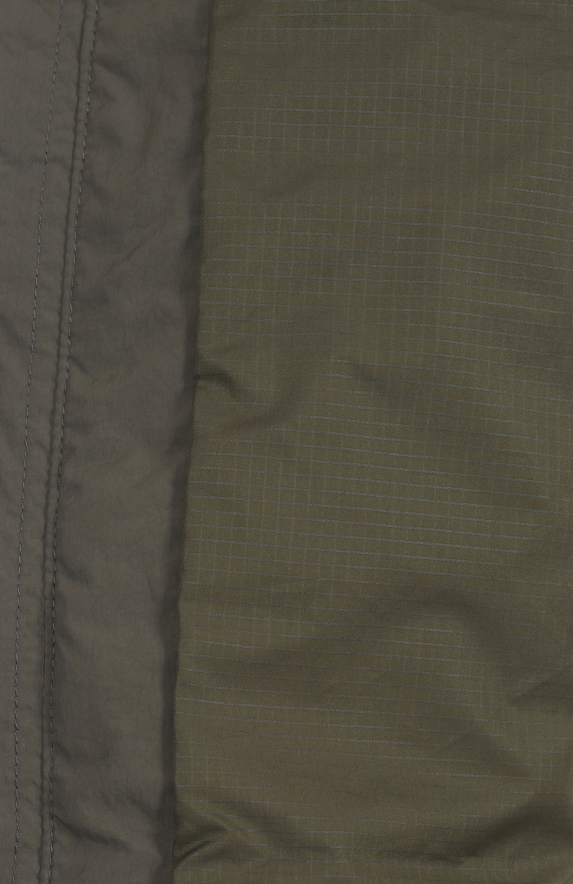 Жилет BOGNER FIRE+ICE, арт. 34159439, фото 7