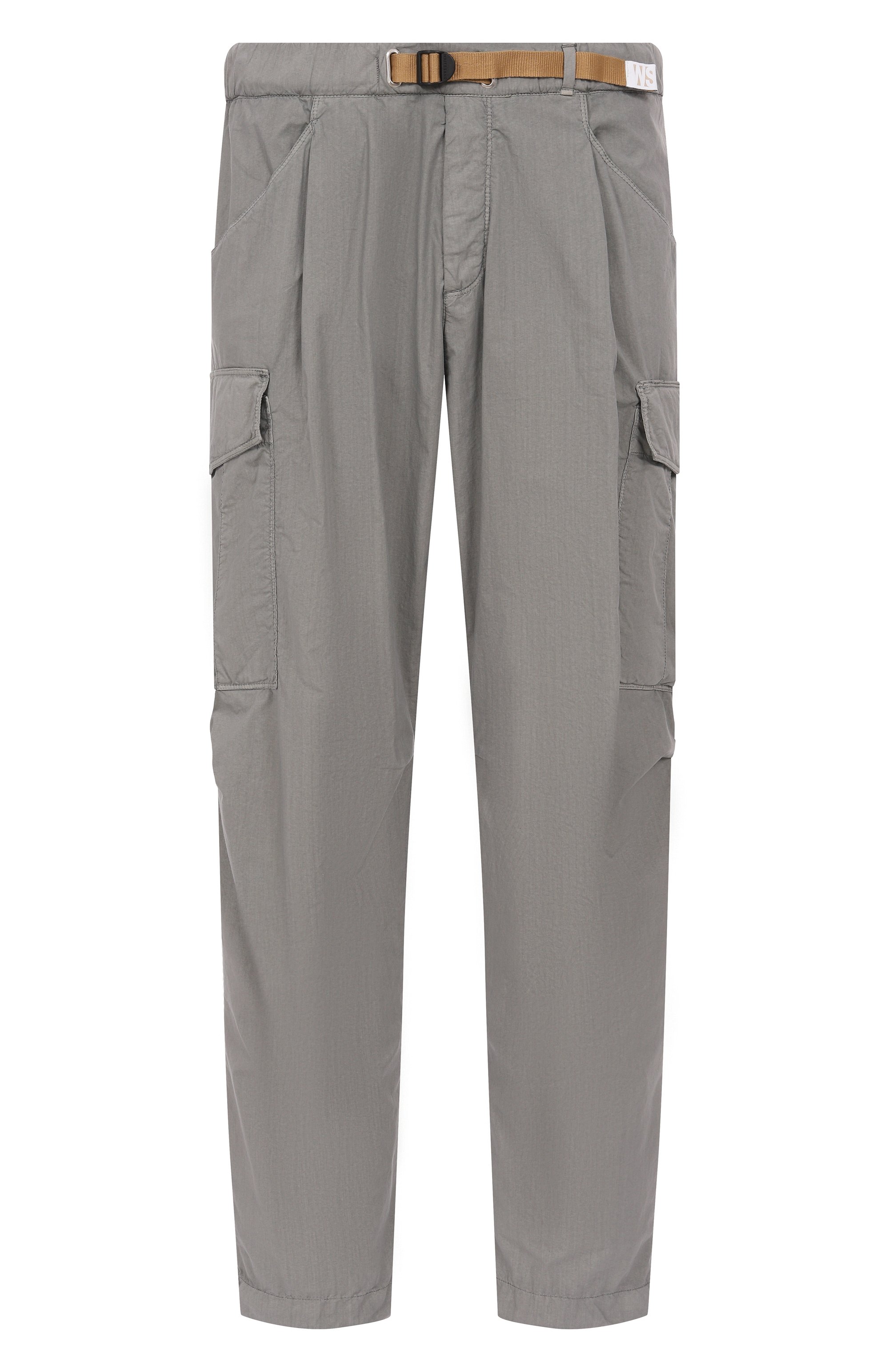 Брюки-карго WHITE SAND, арт. 25SU69/625, фото 1