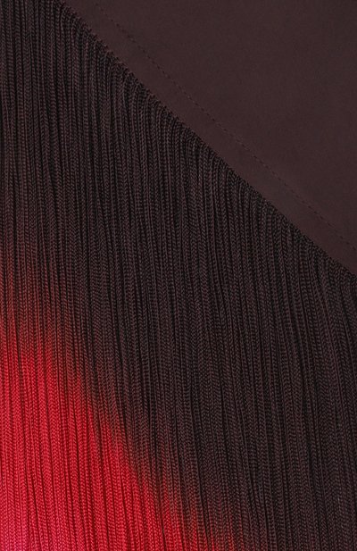 Шарф THE ANDAMANE, арт. TM178005A/TNP229, фото 5