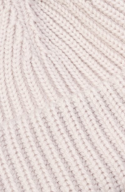 Шерстяная шапка CATYA, арт. 529663, фото 3