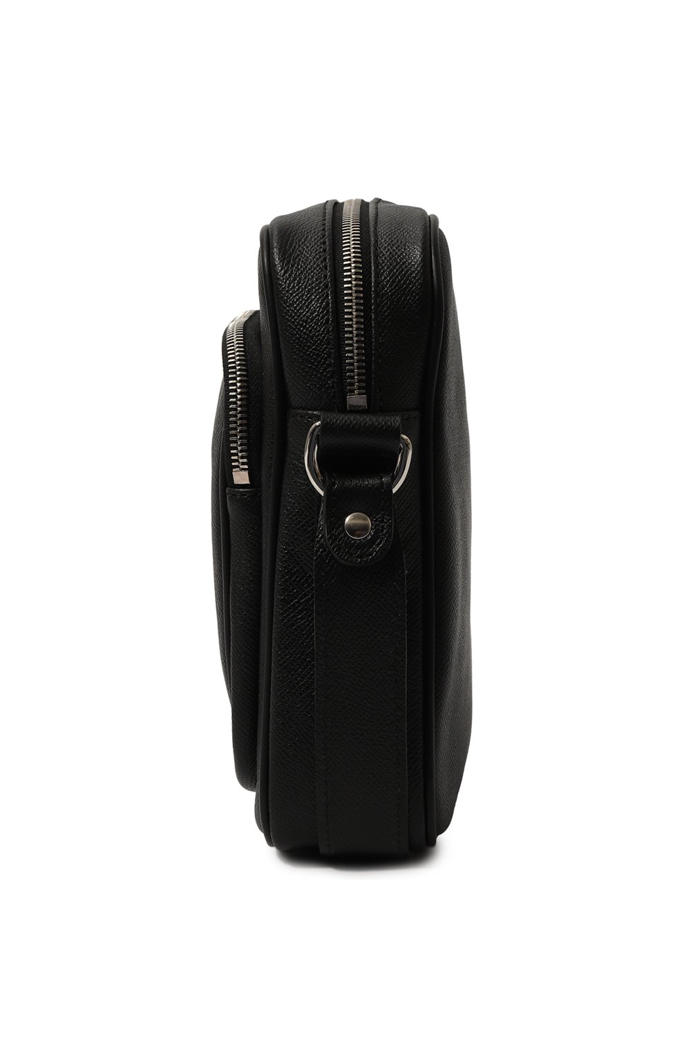 Сумка DOUCAL'S, арт. DB0009--01PT7360, фото 4