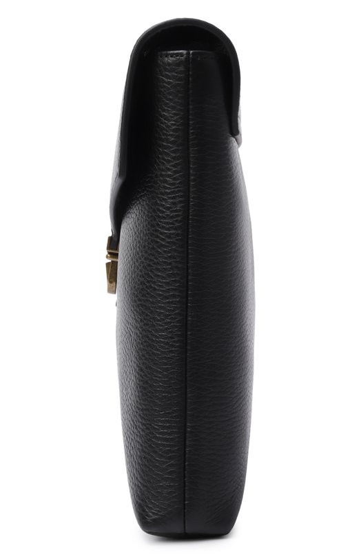 Сумка Emporio Armani EM005445/AF24382 Чёрный  EM005445/AF24382 Фото 4