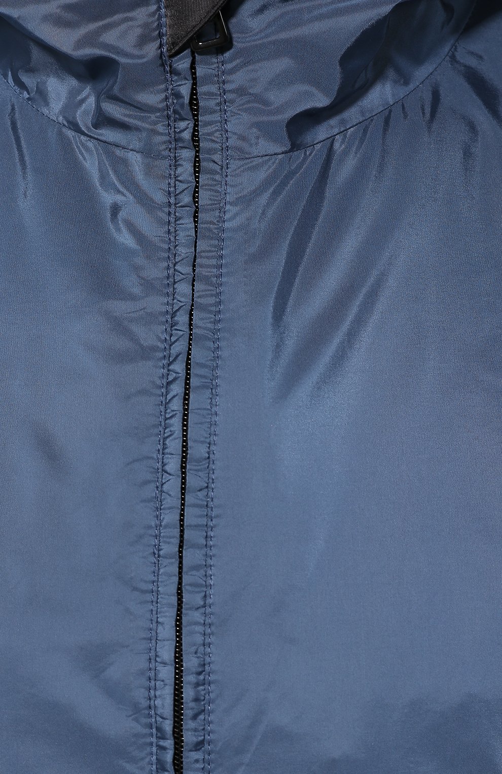 Куртка PRADA, арт. SGB119-Q04-F0004, фото 5