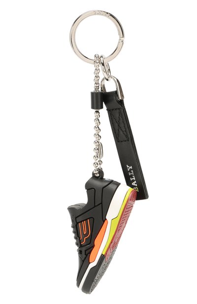 Брелок BALLY, арт. BALLY CHAMPI0N/450, фото 1