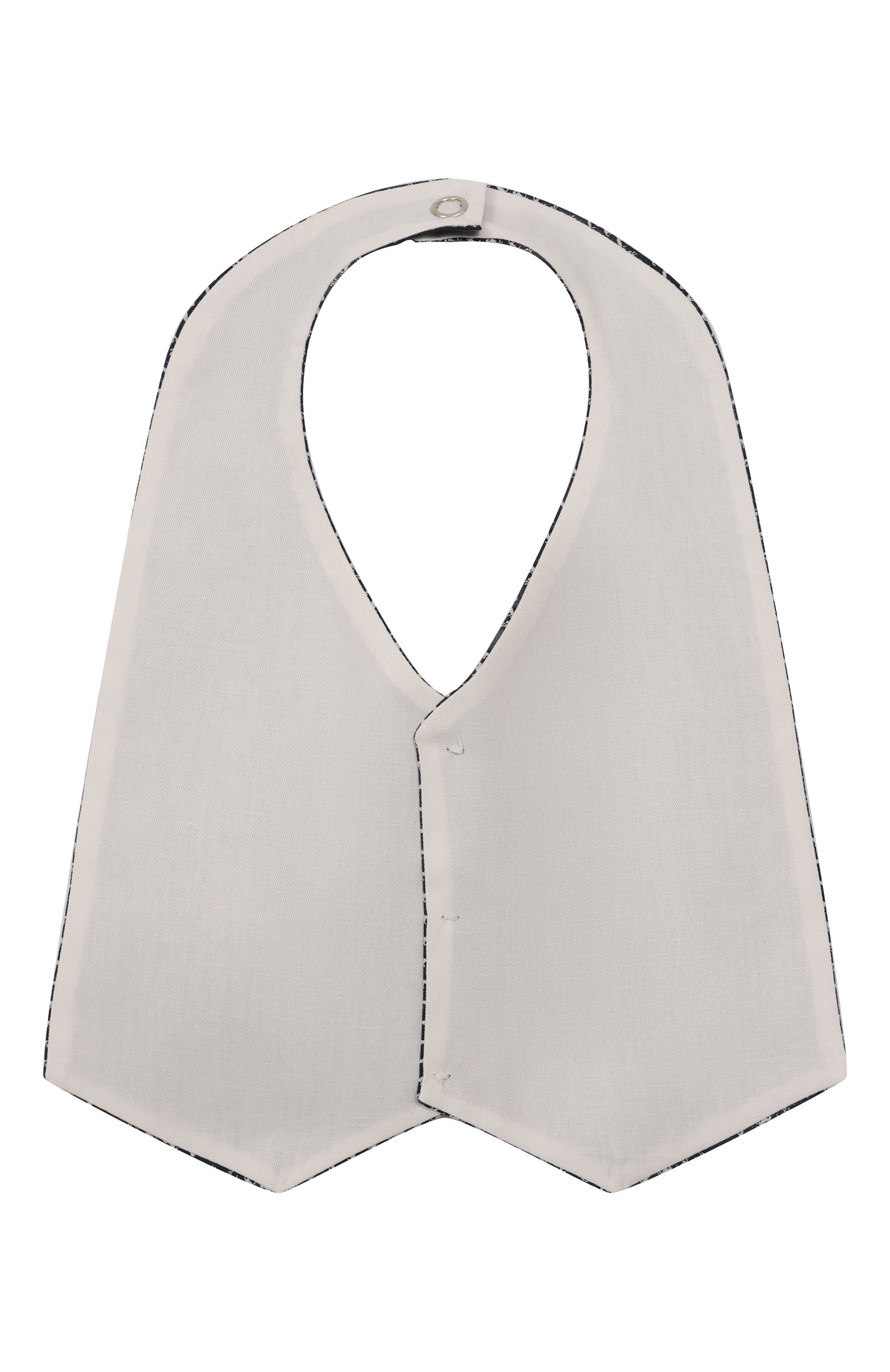 Комплект на выписку из четырех предметов CHEPE, арт. 071513, фото 9