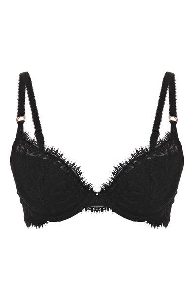 Женский бюстгальтер SIMONE PERELE, арт. 1G3340