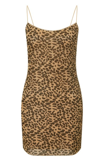 Женское платье OSEREE, арт. LPES250