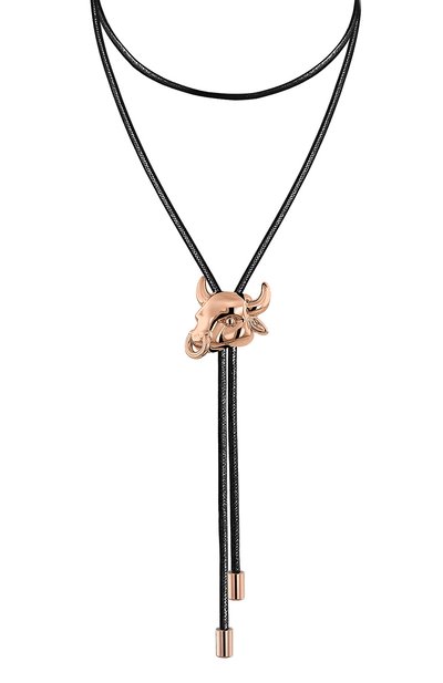 Женские колье &quot;телец&quot; JACOB AND CO, арт. 91740585