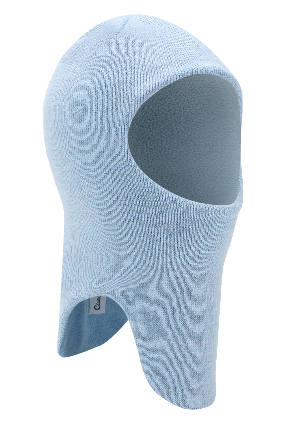 Шапка-балаклава milka CANOE, арт. 5805543.54, фото 1