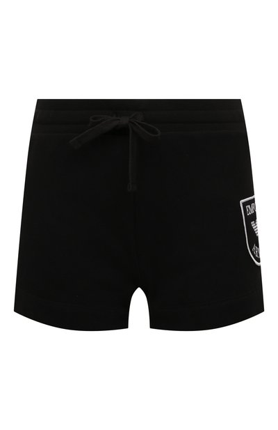 Женские шорты EMPORIO ARMANI, арт. 164557/2R287