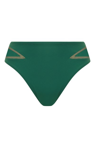 Женский плавки-бикини I.D. SARRIERI, арт. BW37245