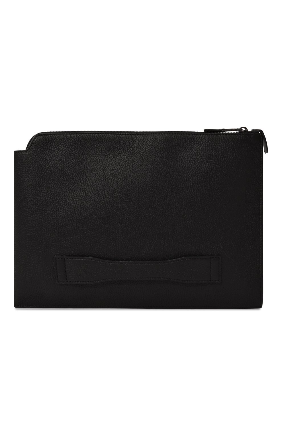 Кожаная папка для документов PINEIDER FIRENZE 1774, арт. P737XS180109, фото 5