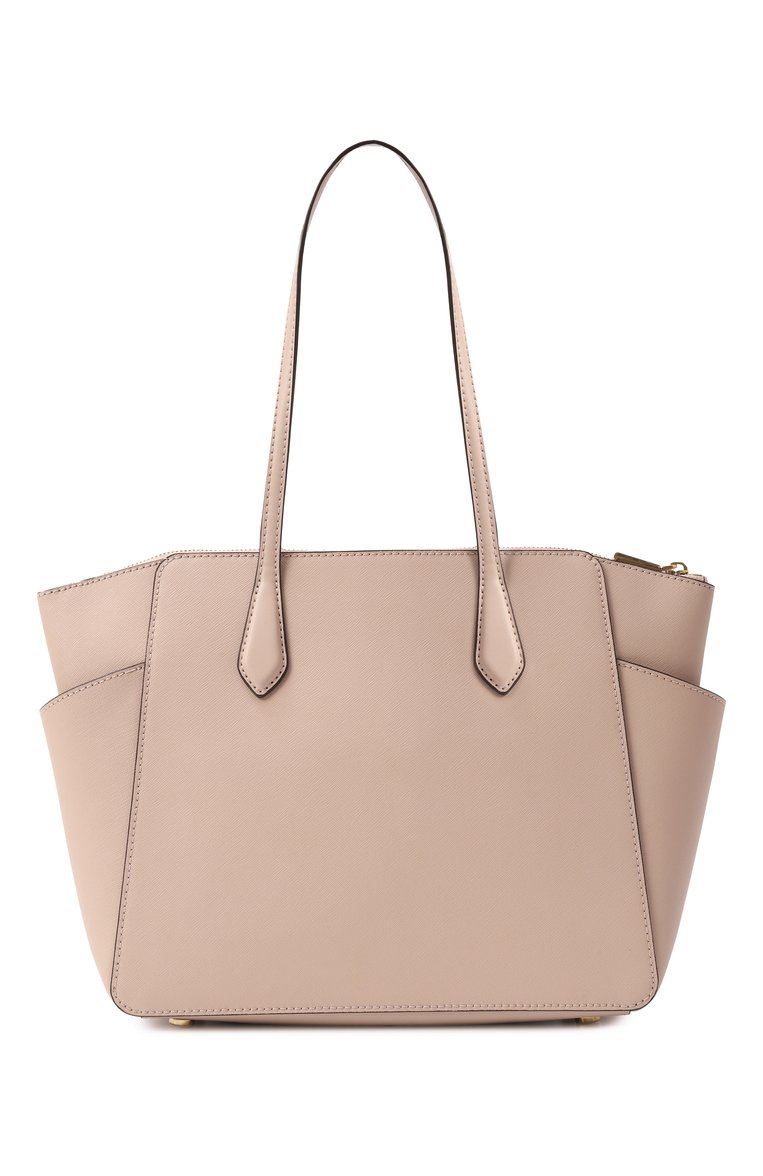 Сумка-тоут marilyn medium MICHAEL MICHAEL KORS, арт. 30S2G6AT2L, фото 1